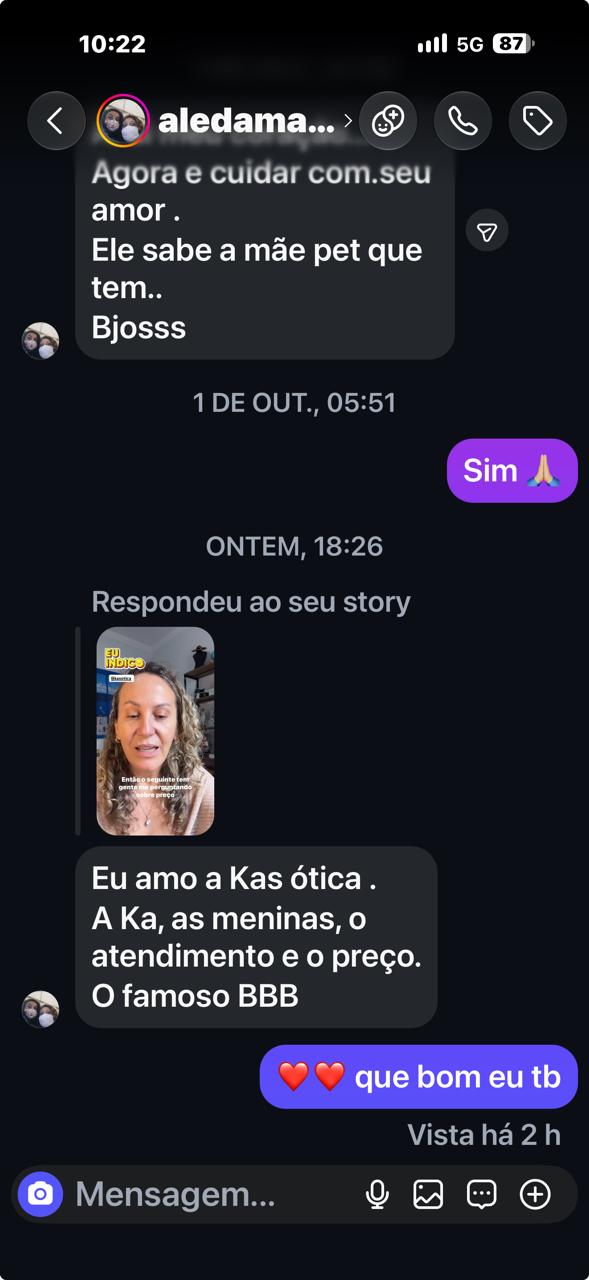 Resultado