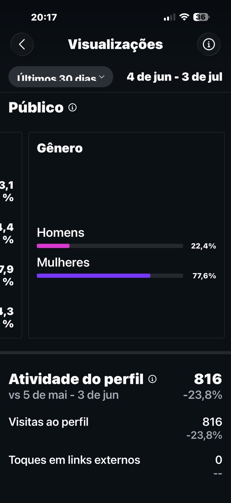 Métrica