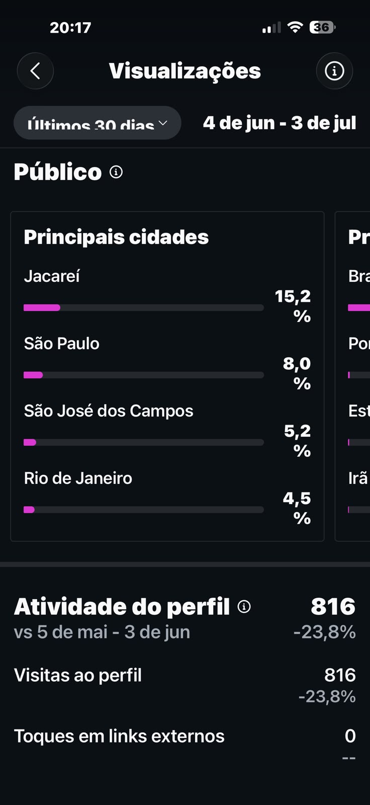 Métrica